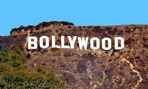 BOLLYWOOD