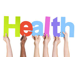 health and wellnes