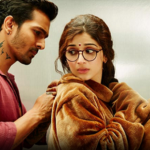 mawra-hocane-sanam-teri-kasam-hd-wallpapers