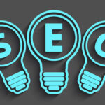 seo-idea-lightbulbs-ss-1920