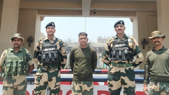 purnam kumar